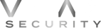 venari-security-logo-2022-1.png]