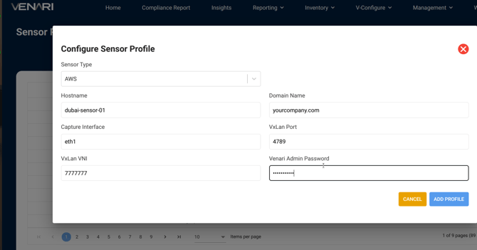 Screenshot from 2025-07-14 12-38-21