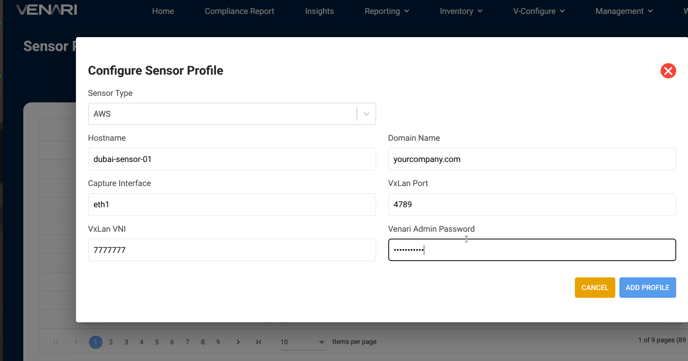 Screenshot from 2025-07-14 12-38-21