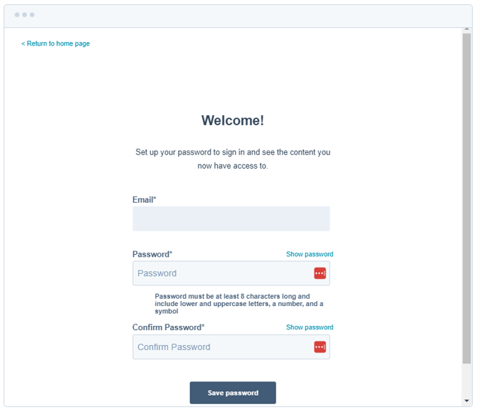 image-20230310-102818