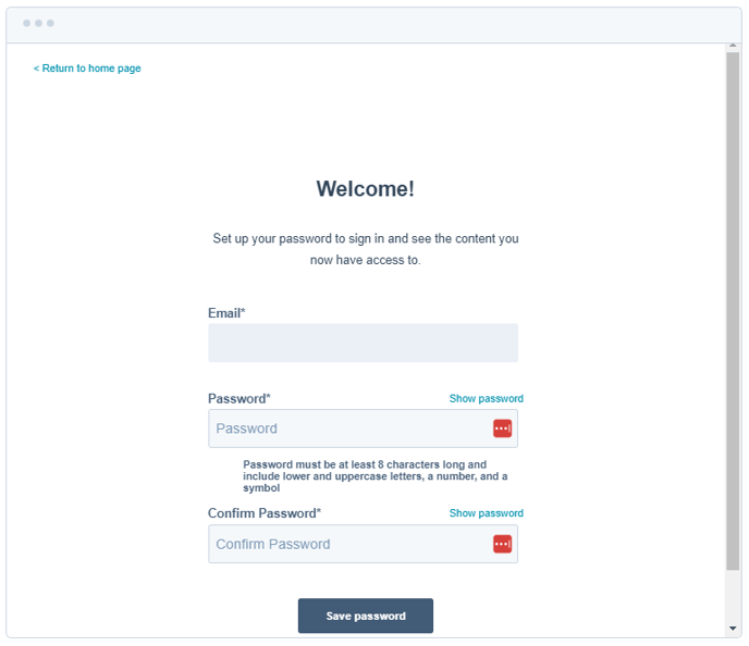 image-20230310-102818