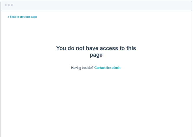 image-20230310-104134