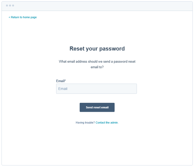 image-20230310-105840 (1)