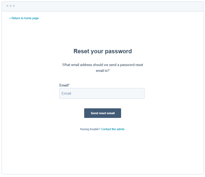 image-20230310-105840 (1)