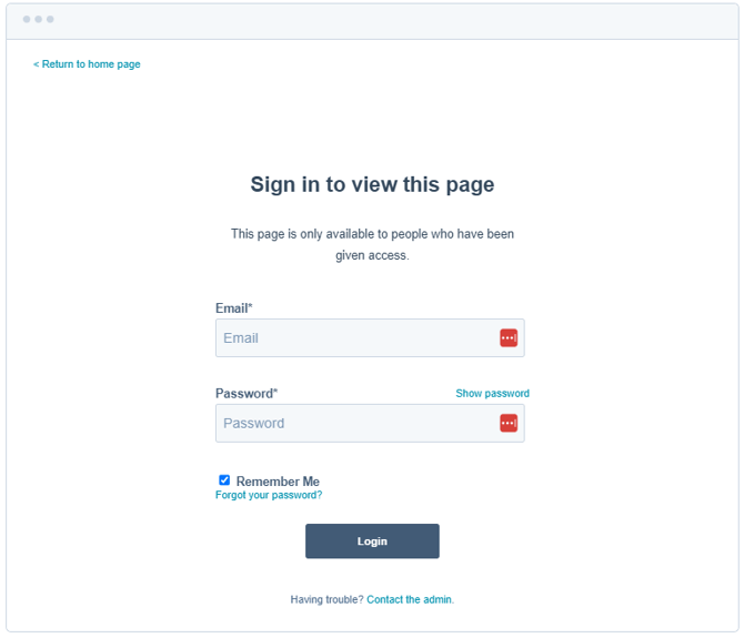 image-20230310-110651