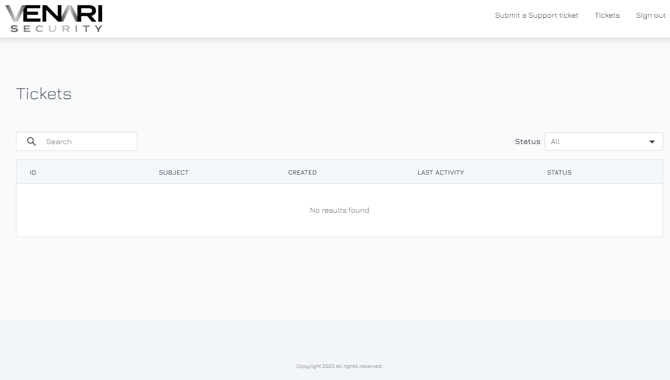 image-20230310-134144