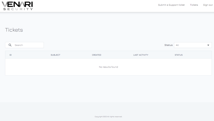 image-20230310-134144