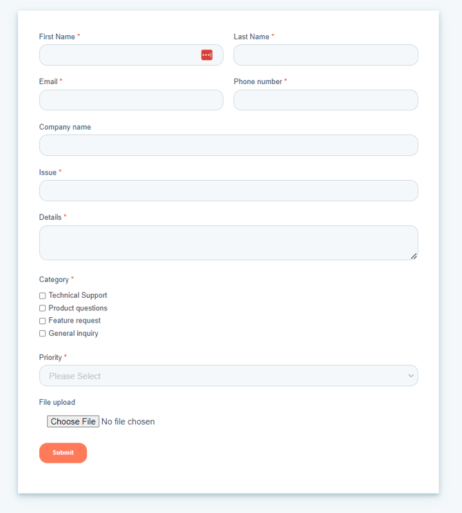 image-20230310-134947 (1)