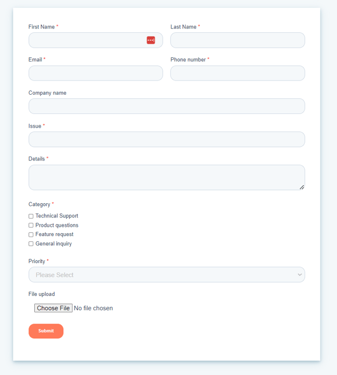 image-20230310-134947 (1)