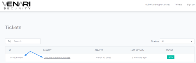 image-20230310-135545