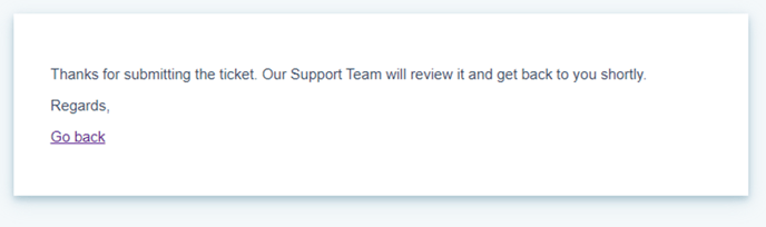 image-20230310-135616