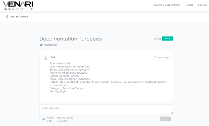 image-20230310-160208
